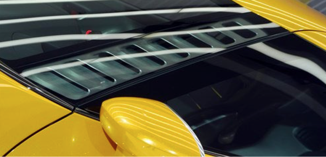 Screen Shot 2018-01-22 at 9.01.59 PM.png