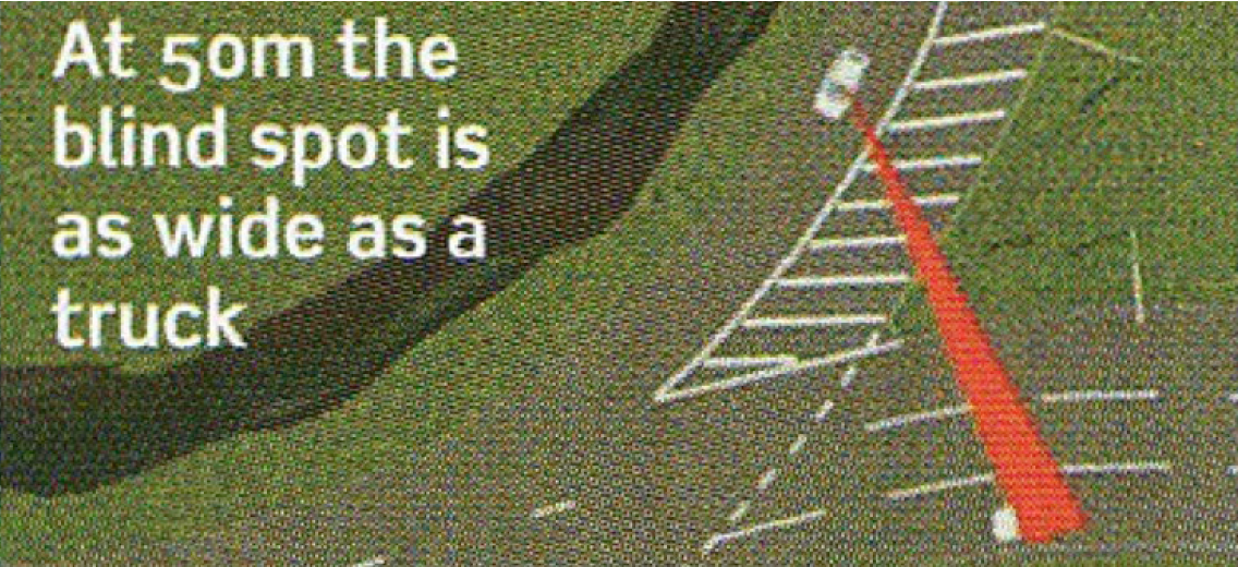 Screen Shot 2018-01-22 at 9.01.45 PM.png