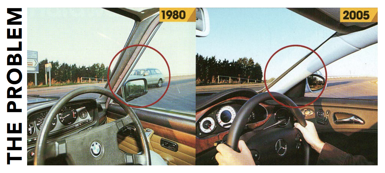 Screen Shot 2018-01-22 at 9.01.31 PM.png