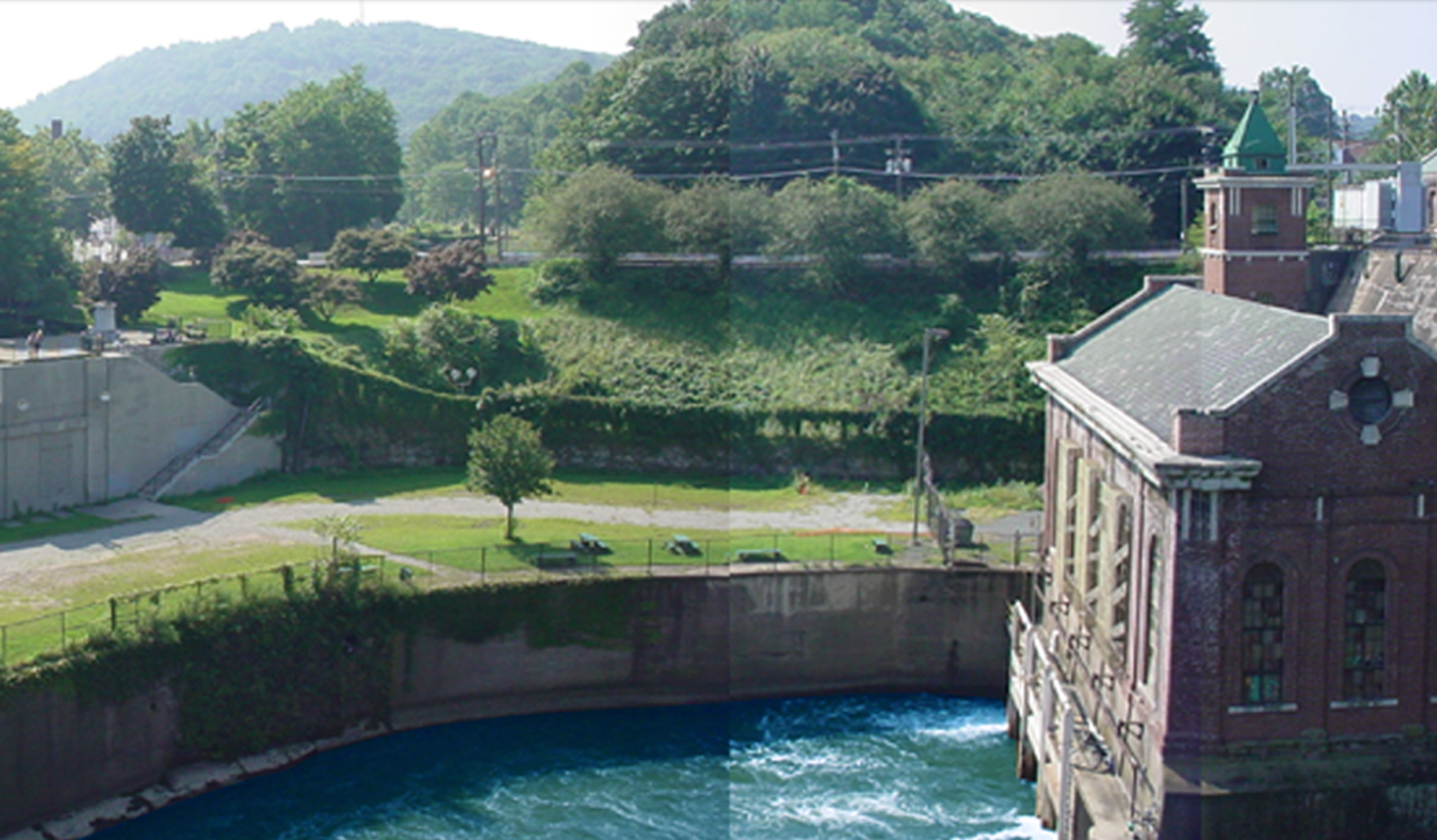 Screen Shot 2018-01-22 at 9.31.53 PM.png