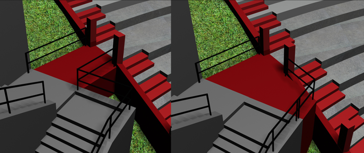 Screen Shot 2018-01-22 at 9.31.16 PM.png