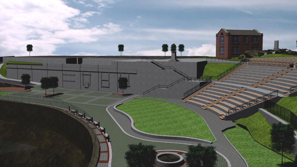 Screen Shot 2018-01-22 at 9.31.32 PM.png