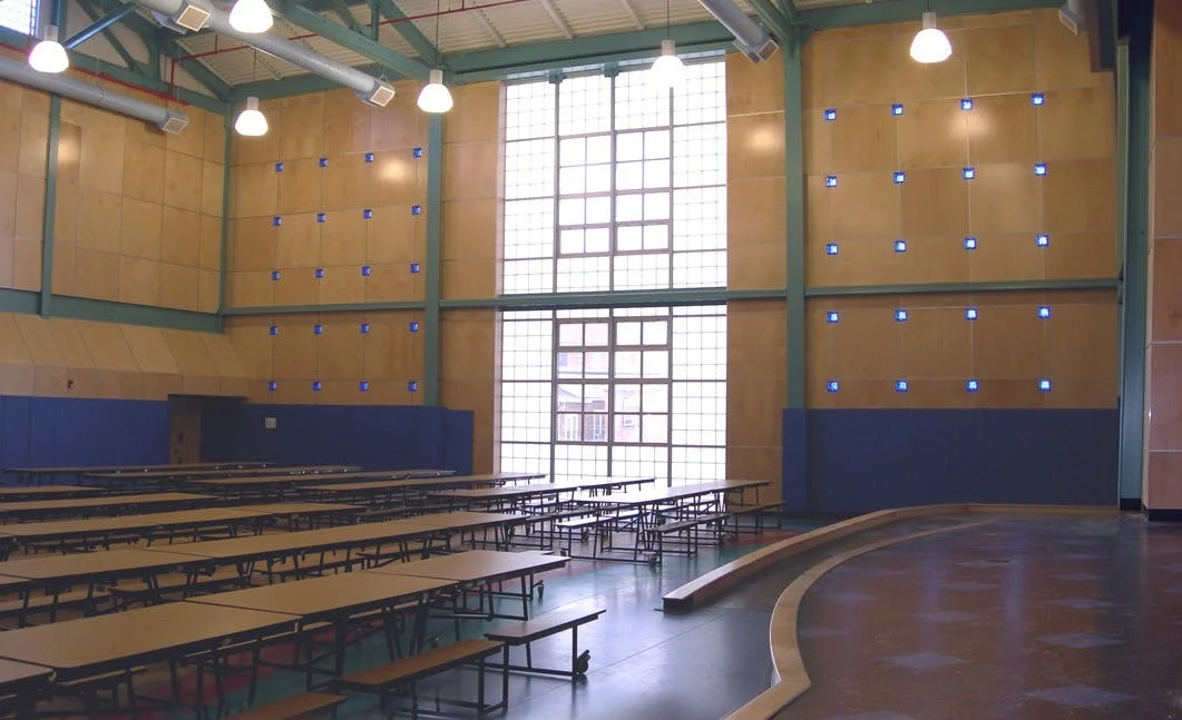 3w4s7rzwsx5jfx0w (1).jpg