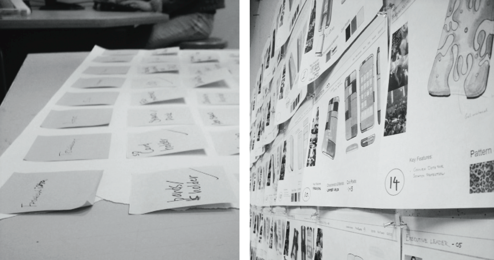 Screen Shot 2018-01-22 at 10.41.35 PM.png