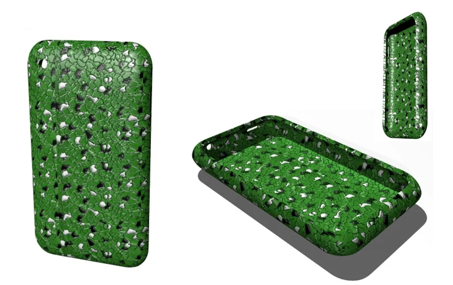 CASE MATE FINAL 60.jpg