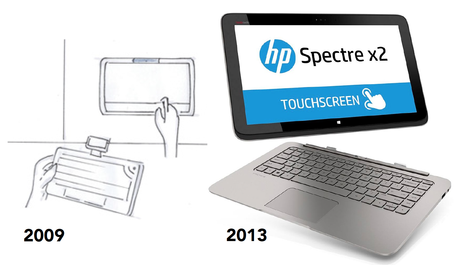 Screen Shot 2018-01-22 at 10.49.21 PM.png