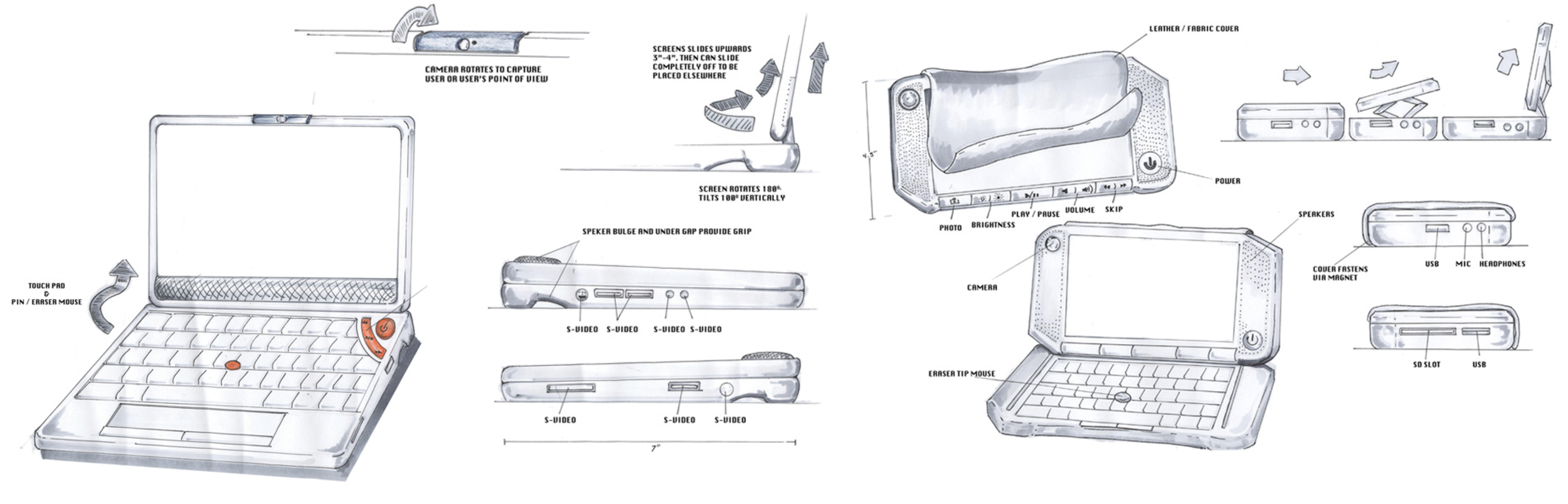 Screen Shot 2018-01-22 at 10.48.47 PM.png