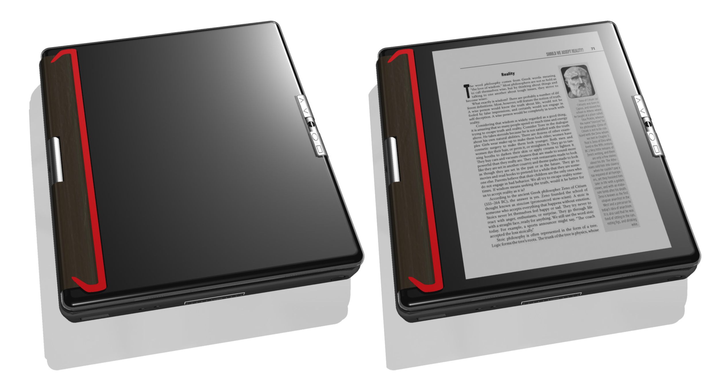 Screen Shot 2018-01-22 at 10.48.14 PM.png