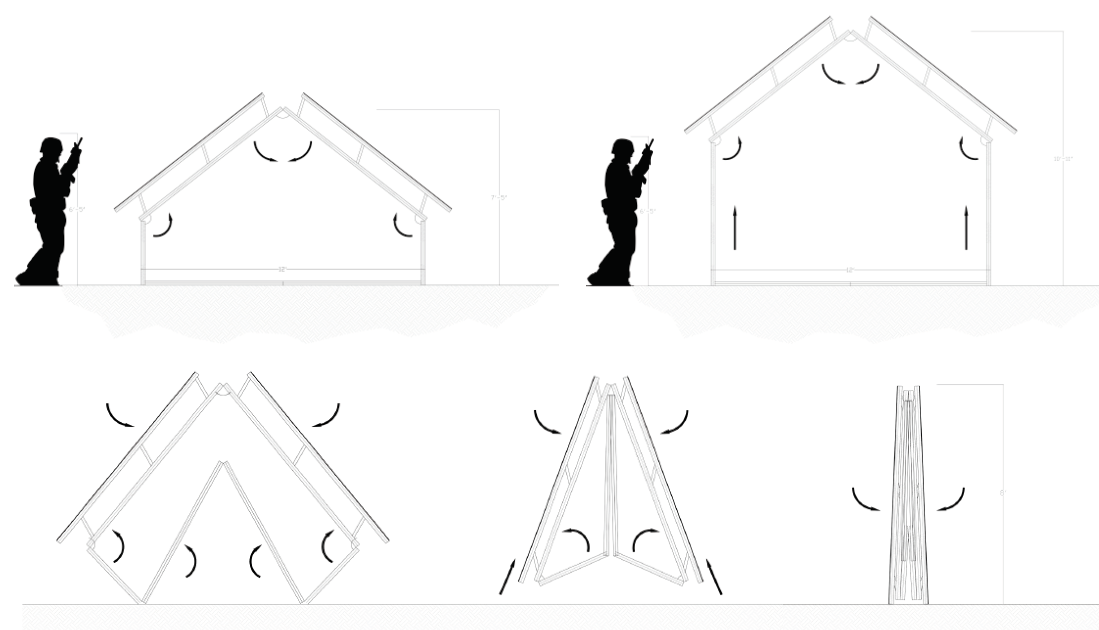 Screen Shot 2018-02-13 at 8.43.17 PM.png