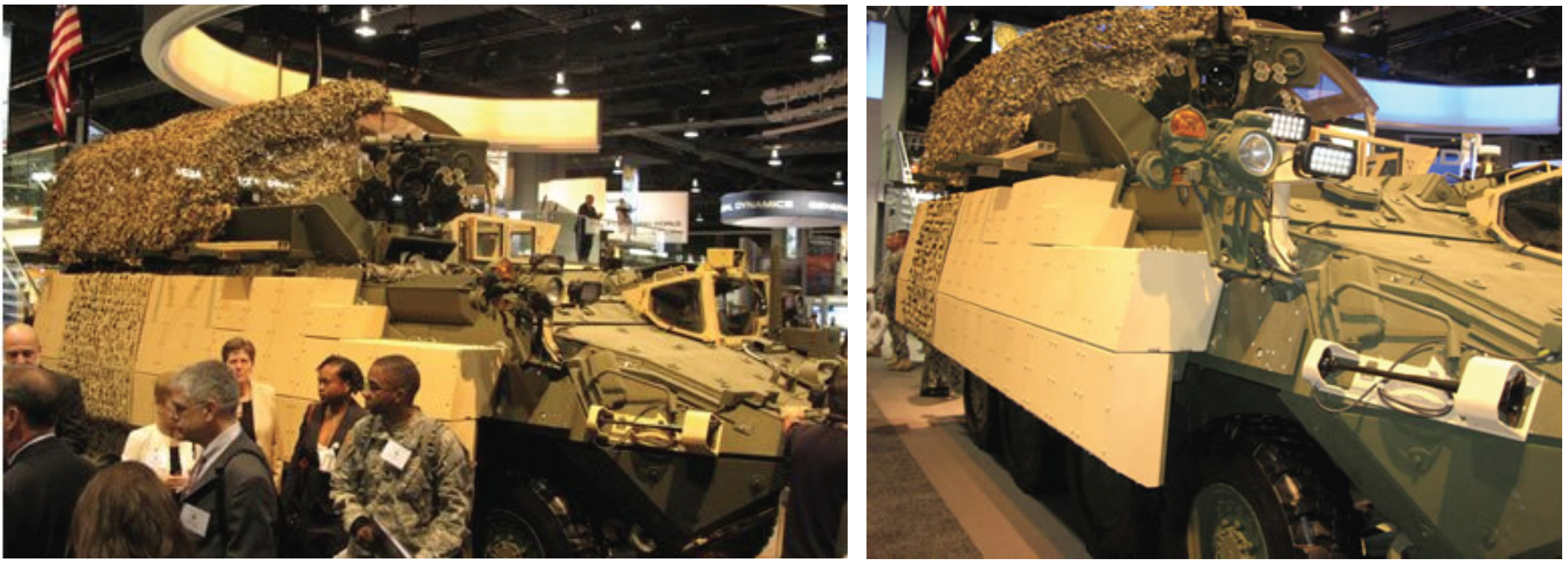 Screen Shot 2018-02-13 at 8.51.01 PM.png