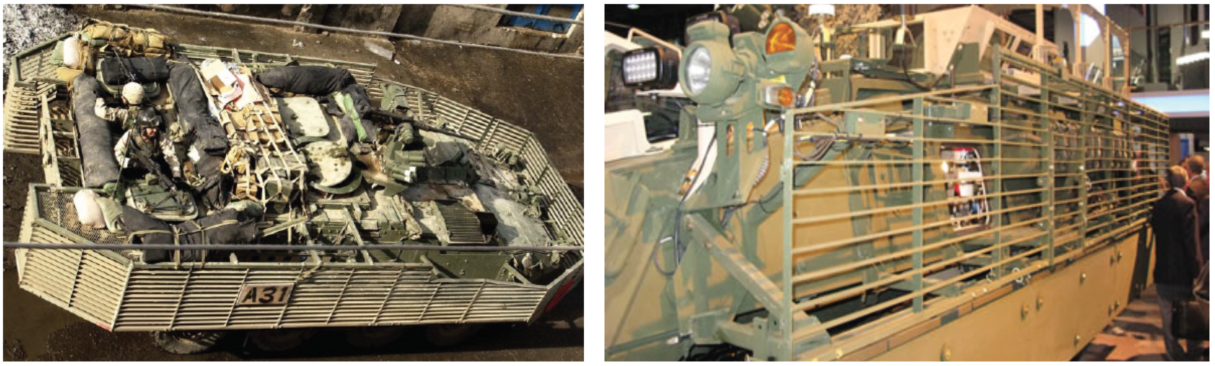 Screen Shot 2018-02-13 at 8.50.33 PM.png