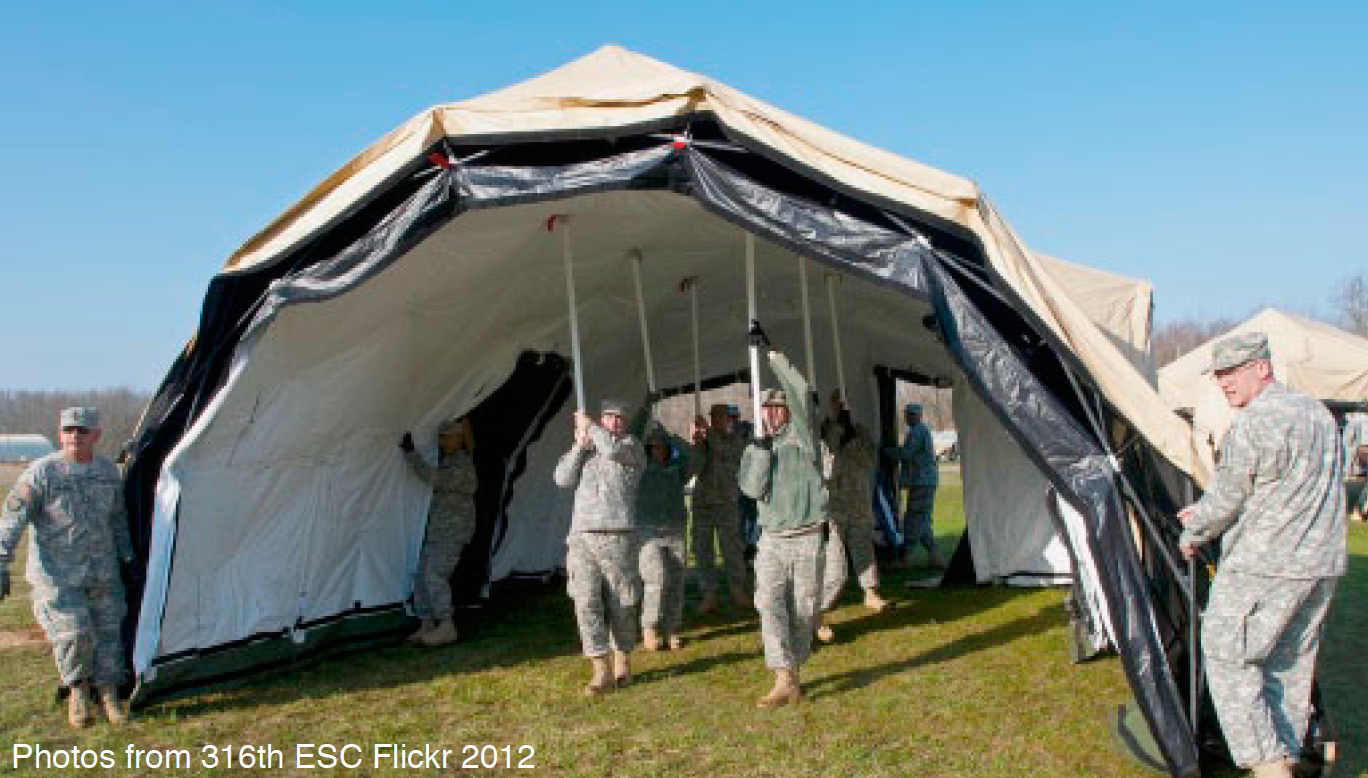 Screen Shot 2018-02-13 at 8.44.32 PM.png