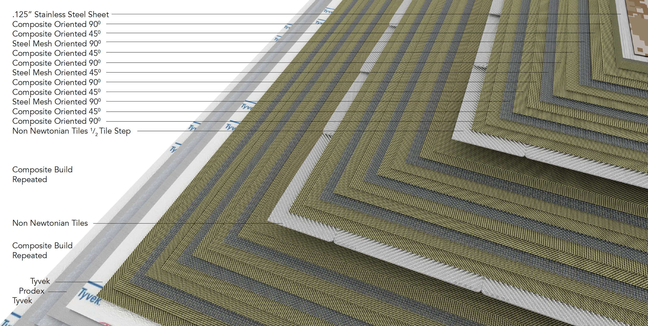 Screen Shot 2018-02-13 at 8.55.10 PM.png