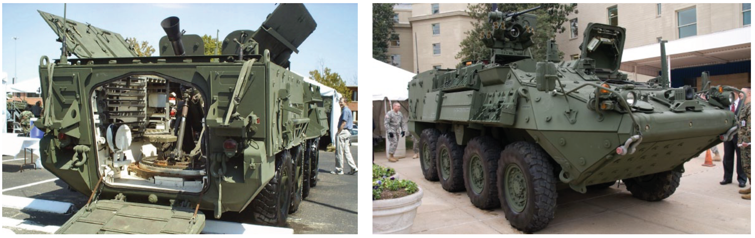 Screen Shot 2018-02-13 at 8.50.16 PM.png