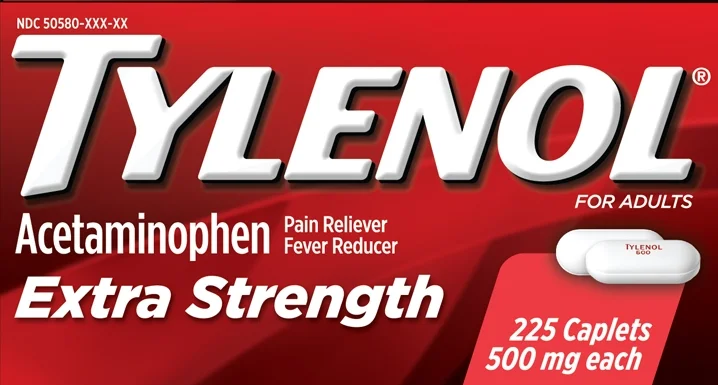 Tylenol_EST_225ct_carton_SharpOL.jpg