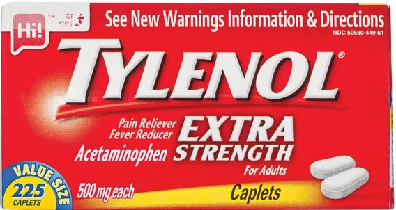 CR092K14-PD-Tylenol-Extra-Strength.jpg