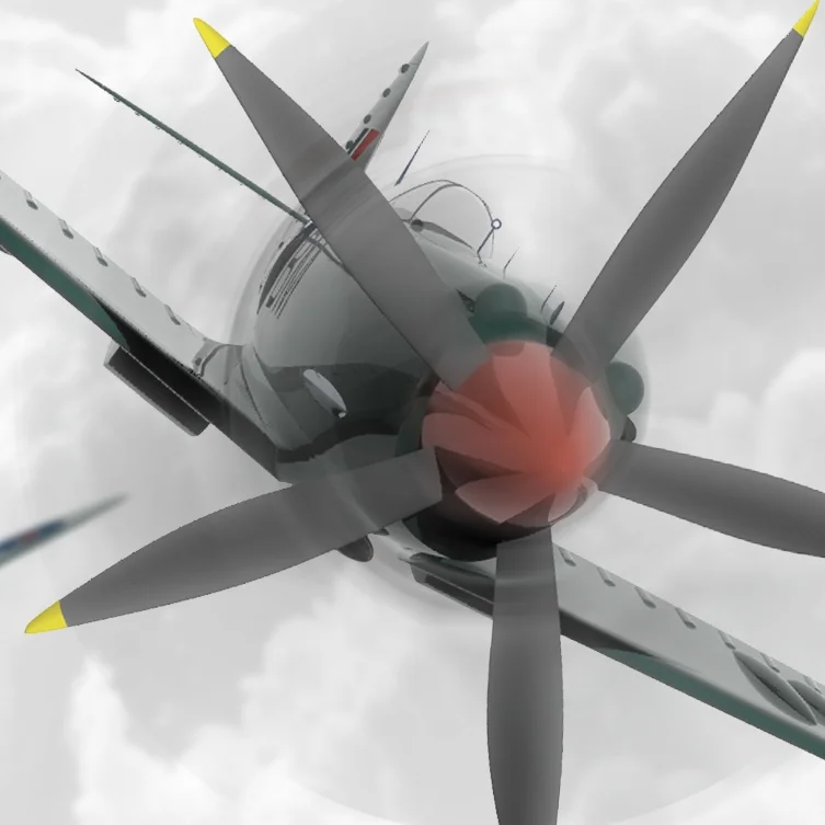 CBM_Home_spitfire.jpg
