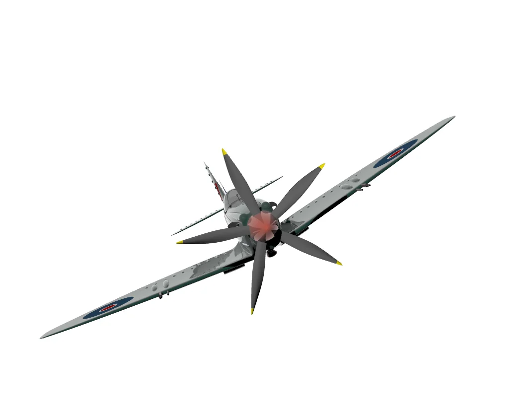 Colin Martin Spitfire4.jpg