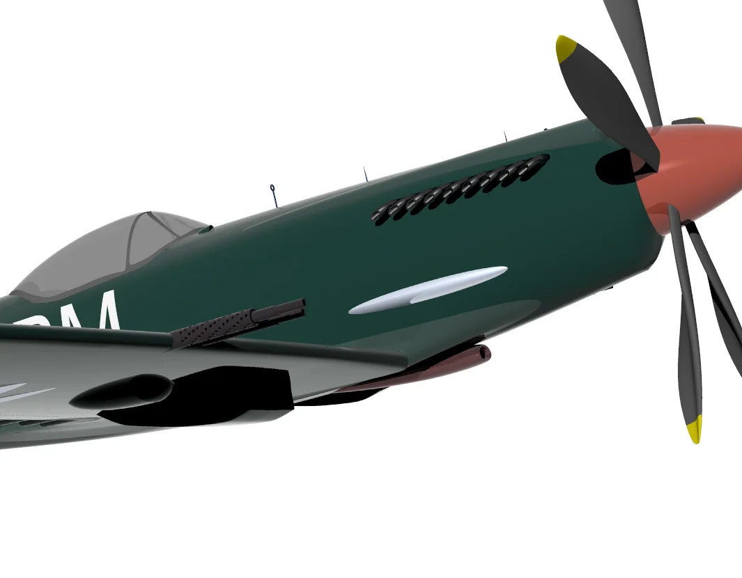 Colin Martin Spitfire5.jpg