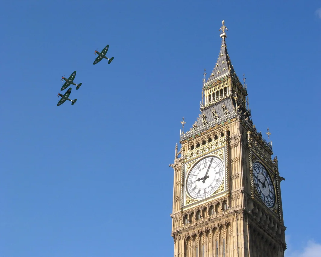 Colin Martin Spitfire2.jpg