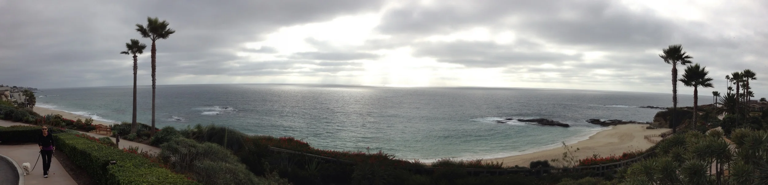 Laguna Beach, CA