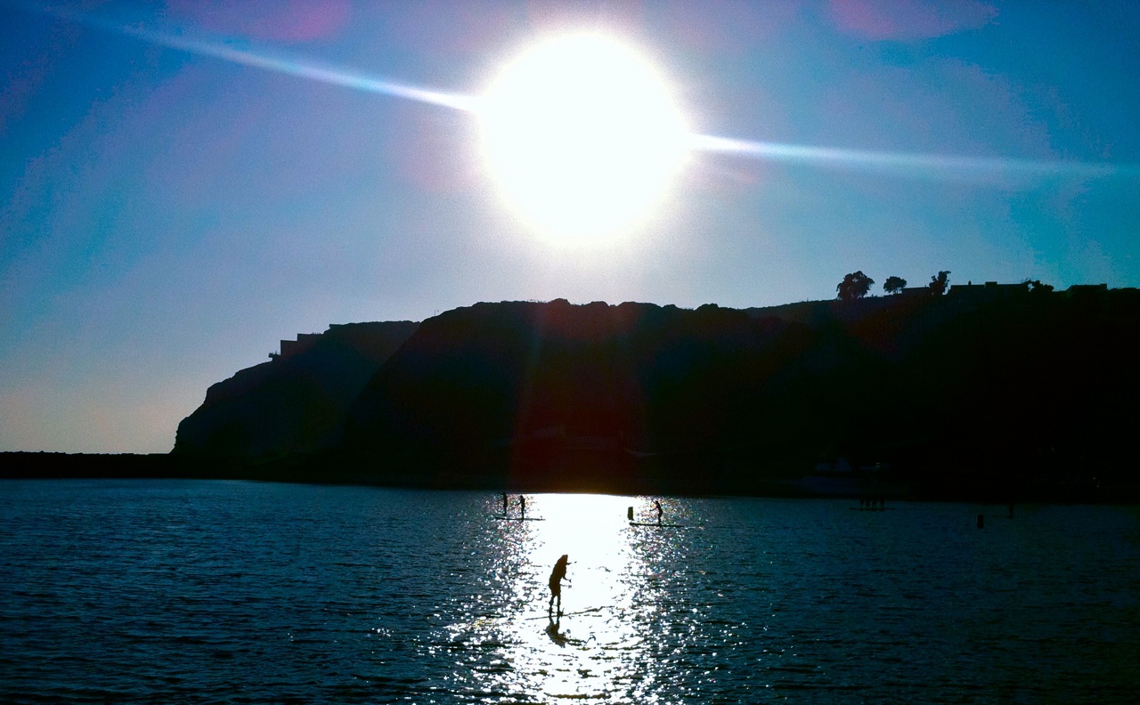 Dana Point, CA