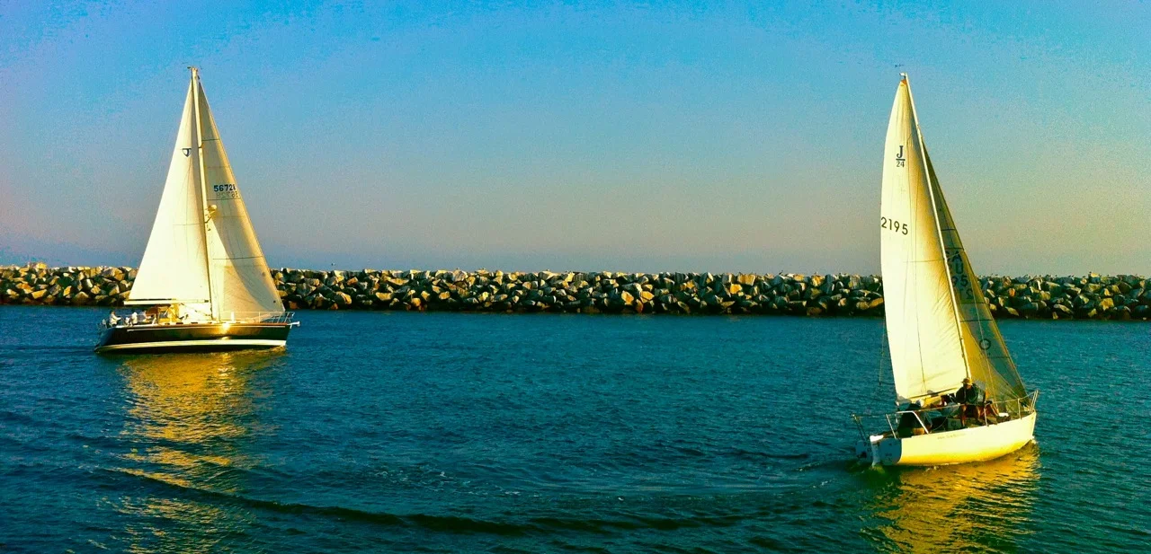 Dana Point, CA