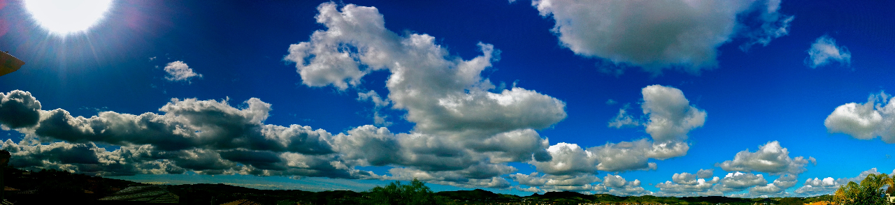 Trabuco Canyon, CA