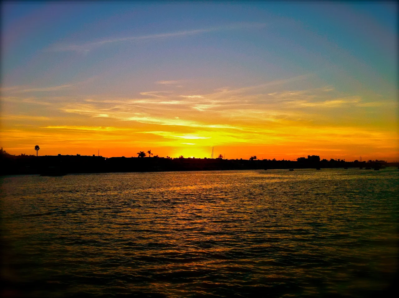 Newport Beach, CA