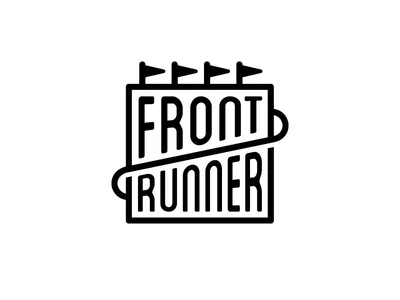 frontrunner_1x.jpg