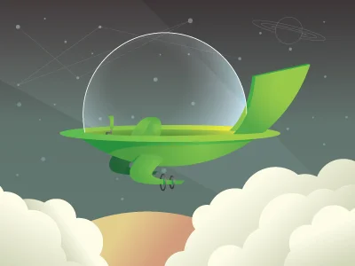 jetsons.jpg