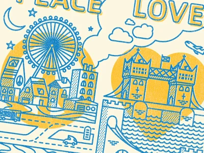peace_love_travel_postcard.jpg