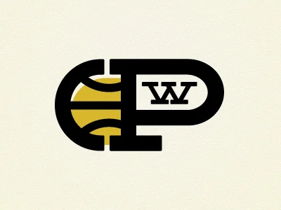pw_logo.jpg