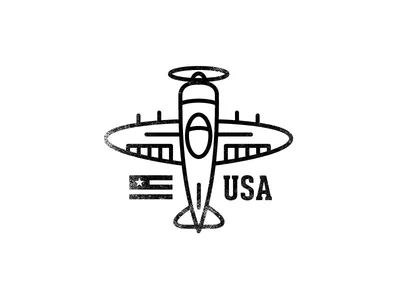 planes_1x.jpg