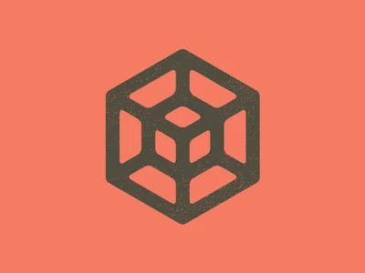 cubes_in_cubes_1x.jpg