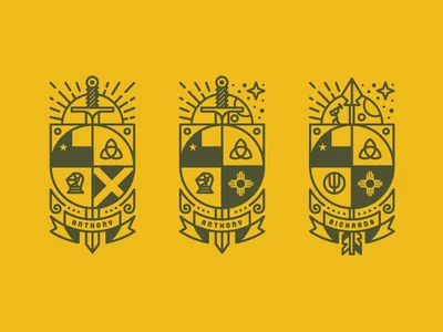 coat_of_arms_me_us_her_1x.jpg