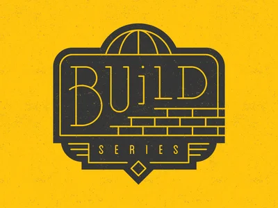 build_2_1x.jpg