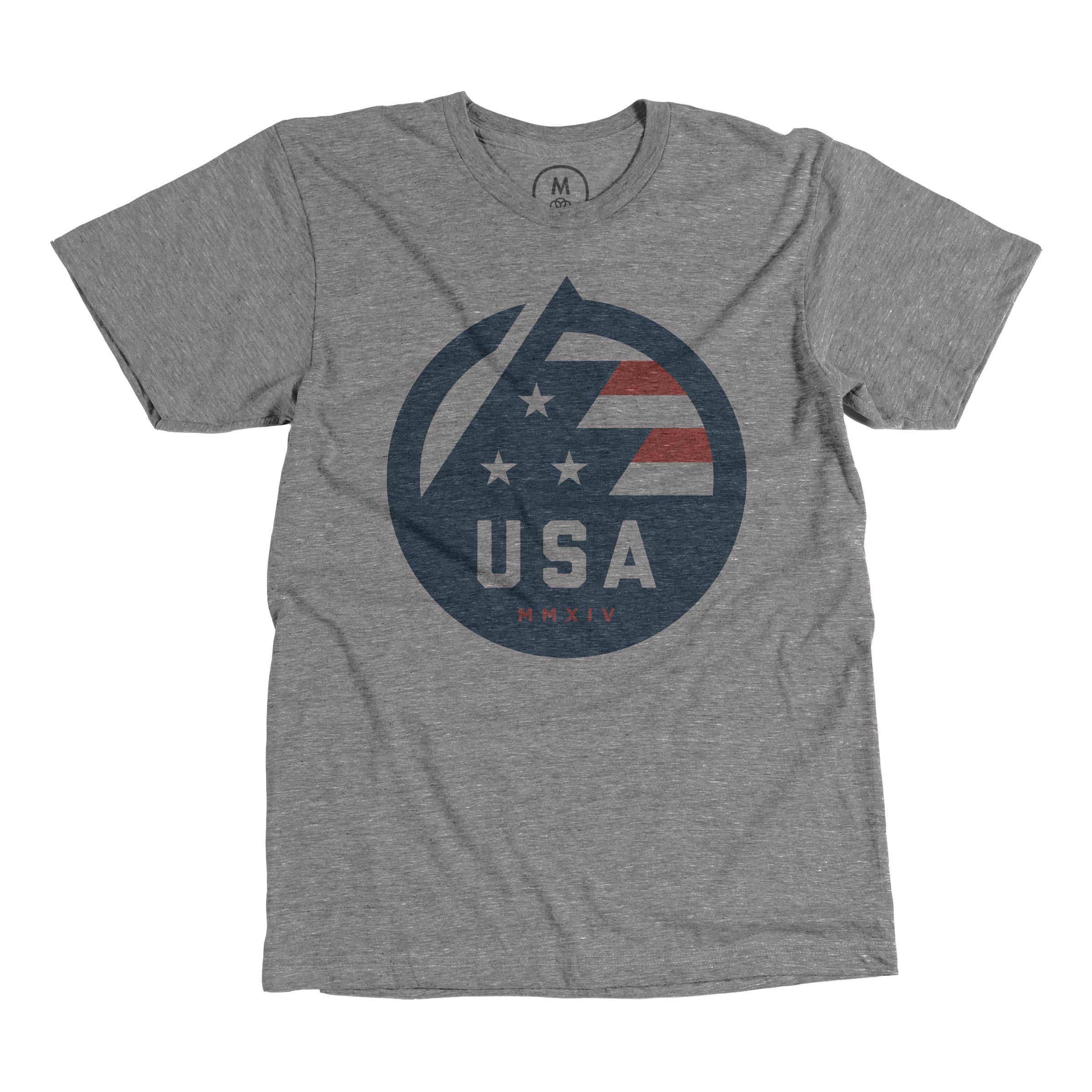 407_tyler-anthony_usa-all-the-way_0_2400.jpg