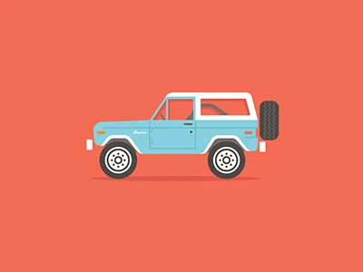 bronco_practice-1.jpg
