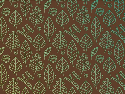 fall_pattern-1.jpg
