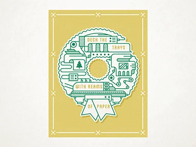 wreath-1.jpg