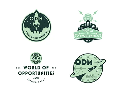 odm_meeting_logo_1.jpg