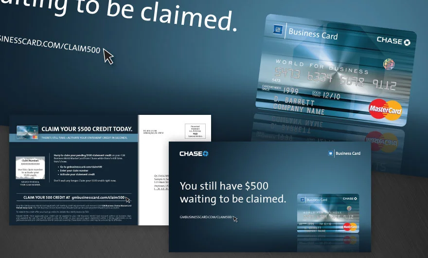 Gm Credit Card >> Gm Card Jim Antonellis Art Direction Visual Designer Gm Credit Card >> Gm Card Jim Antonellis Art Direction Visual Designer