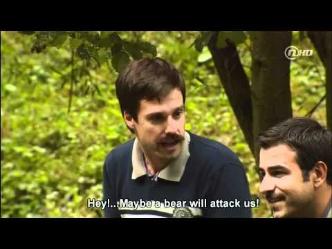 Dr Dražen  - Pecanje - Najbolje Godine