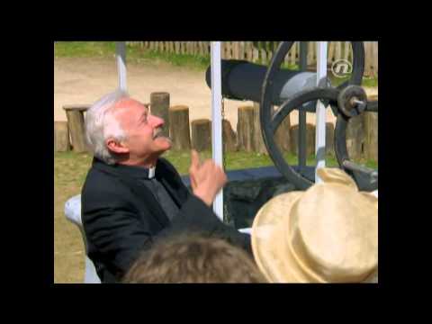 Najbolje godine - Finale serije