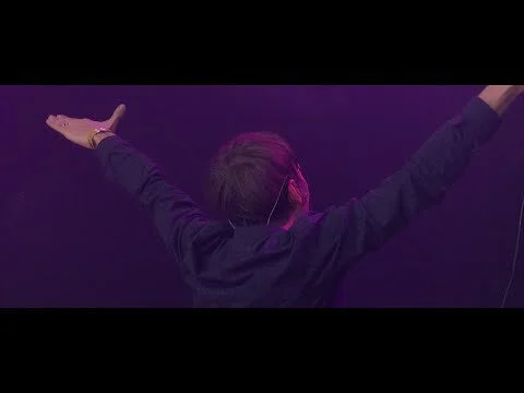 Slide 7