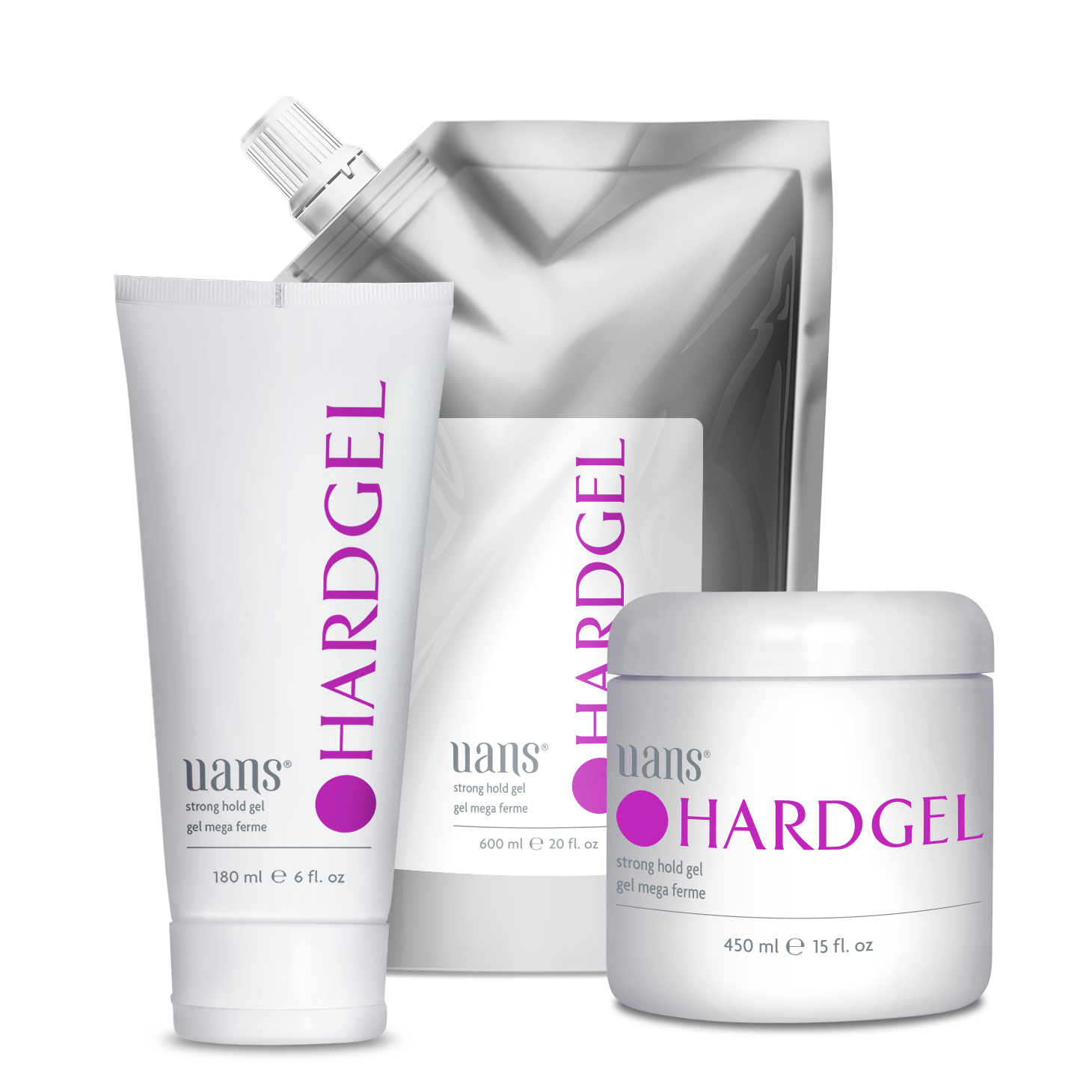 Hardgel_Group.png