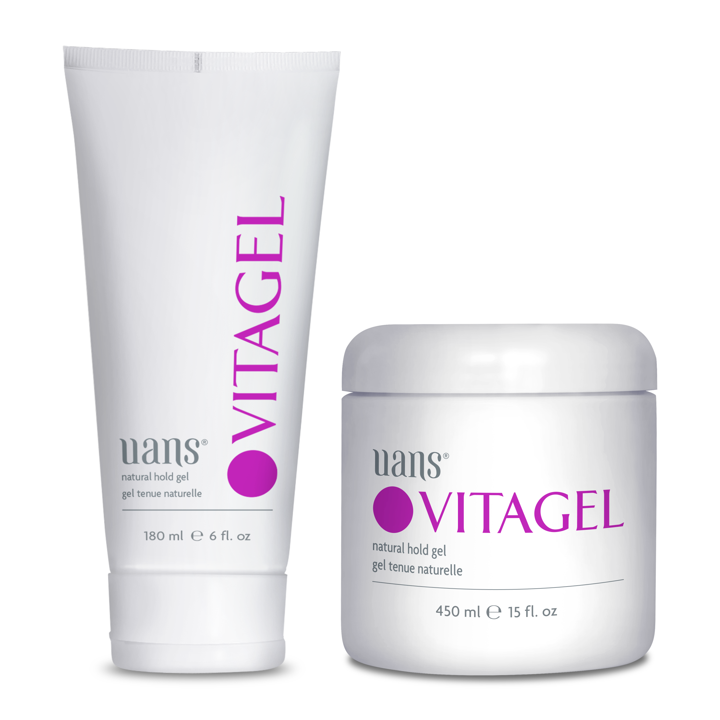 Vitagel_180ml_450ml.png