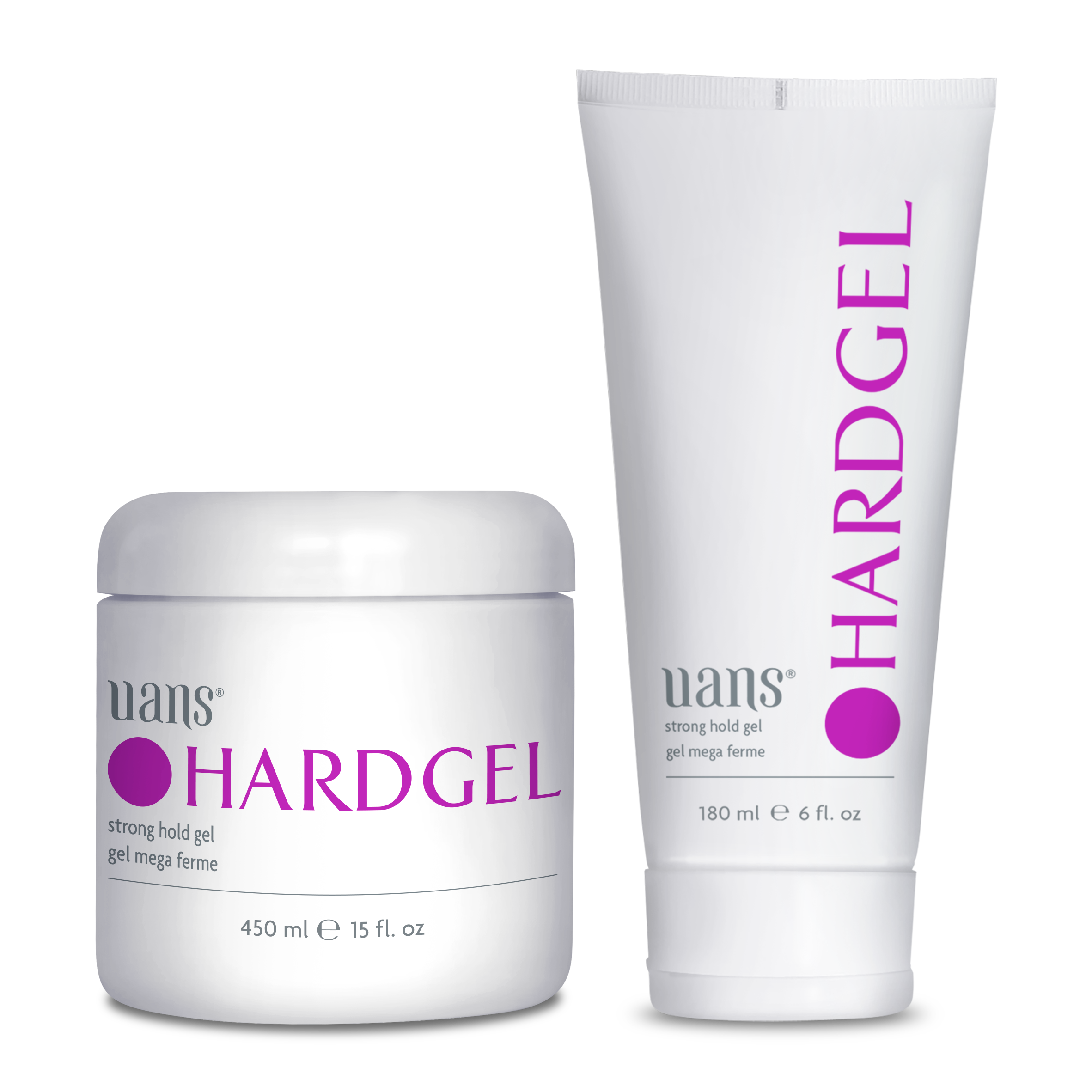 Hardgel_180ml_450ml.png