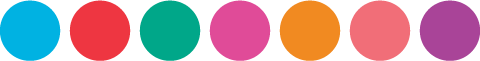 Colour Dots Horizontal.png